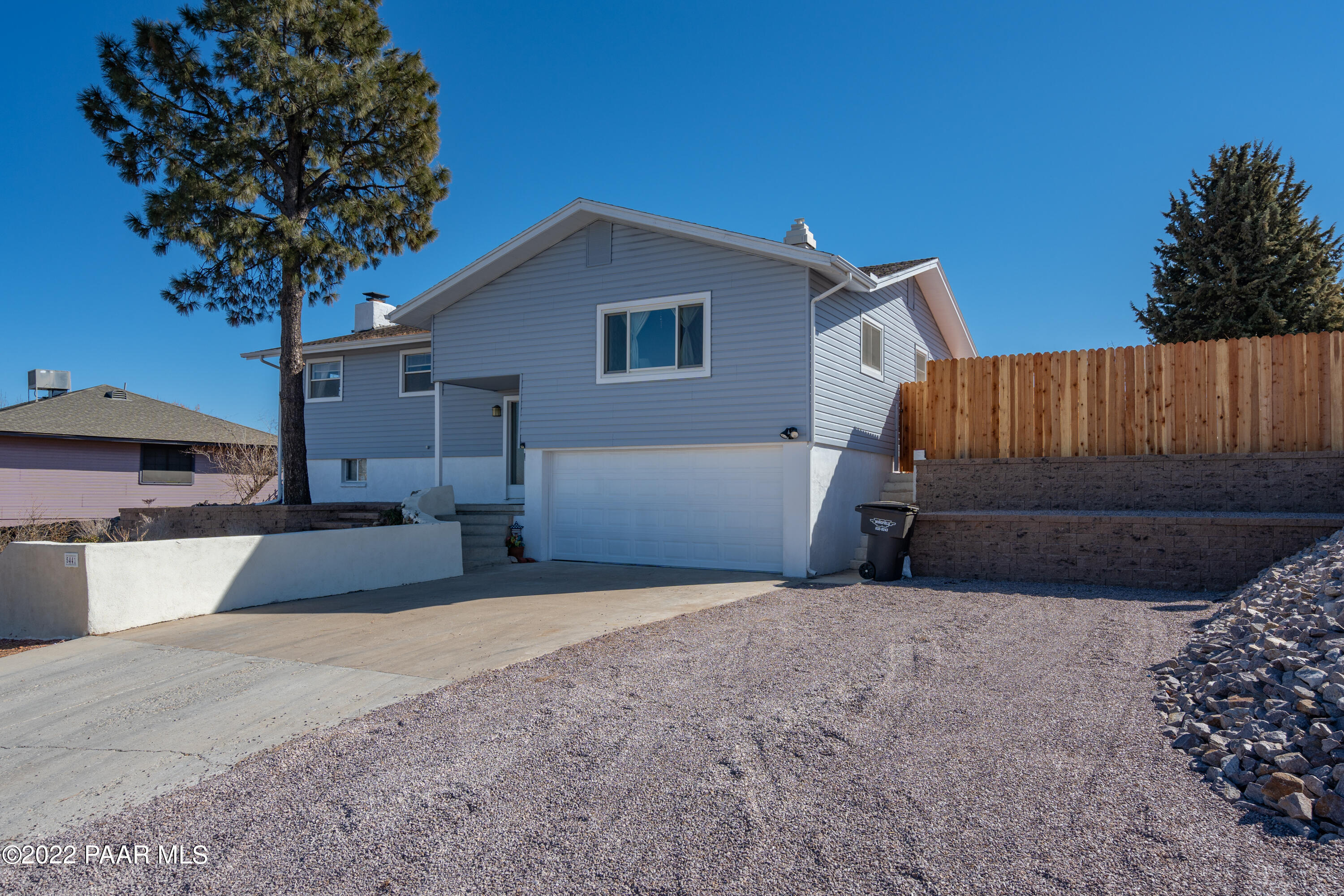 5441 North Long Rifle Road Prescott Valley, AZ 86314 - Photo 2 of 38 DSC01240