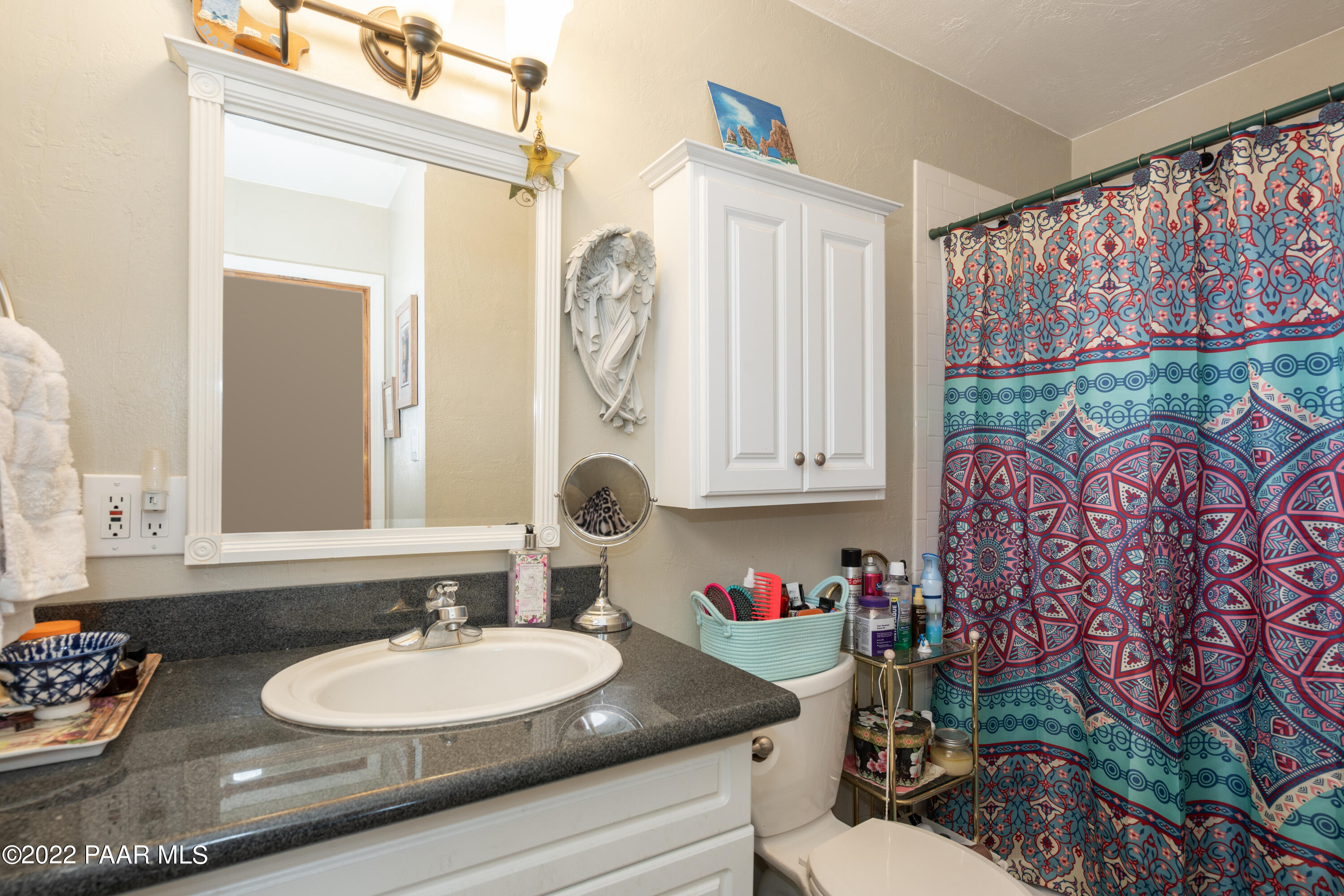5441 North Long Rifle Road Prescott Valley, AZ 86314 - Photo 21 of 38 DSC01268