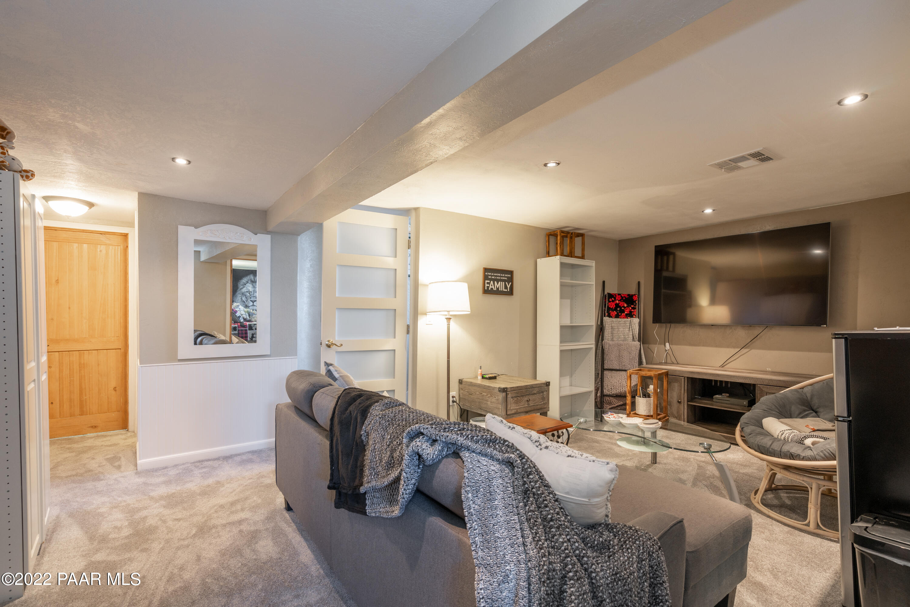 5441 North Long Rifle Road Prescott Valley, AZ 86314 - Photo 23 of 38 DSC01274