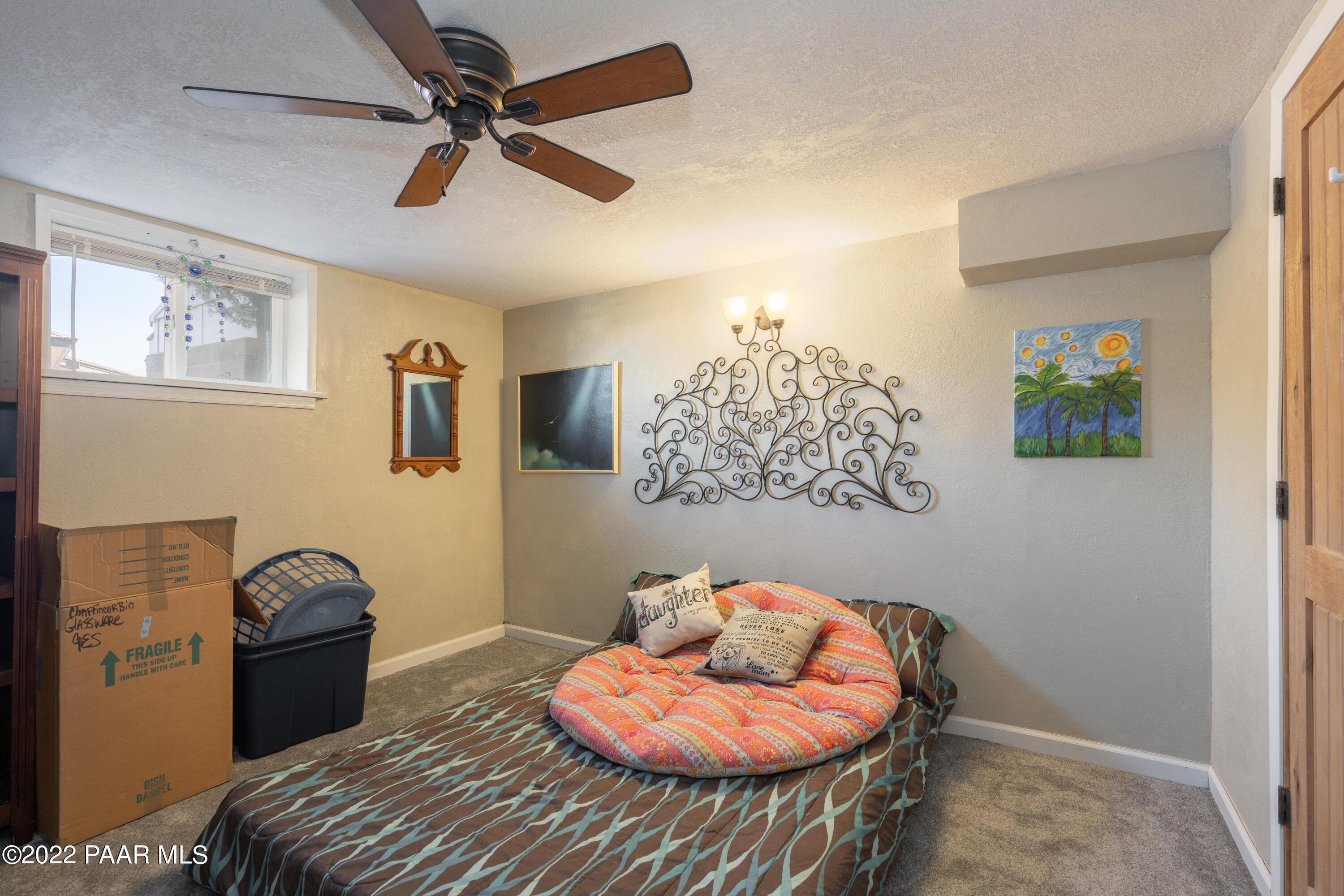 5441 North Long Rifle Road Prescott Valley, AZ 86314 - Photo 24 of 38 DSC01278a