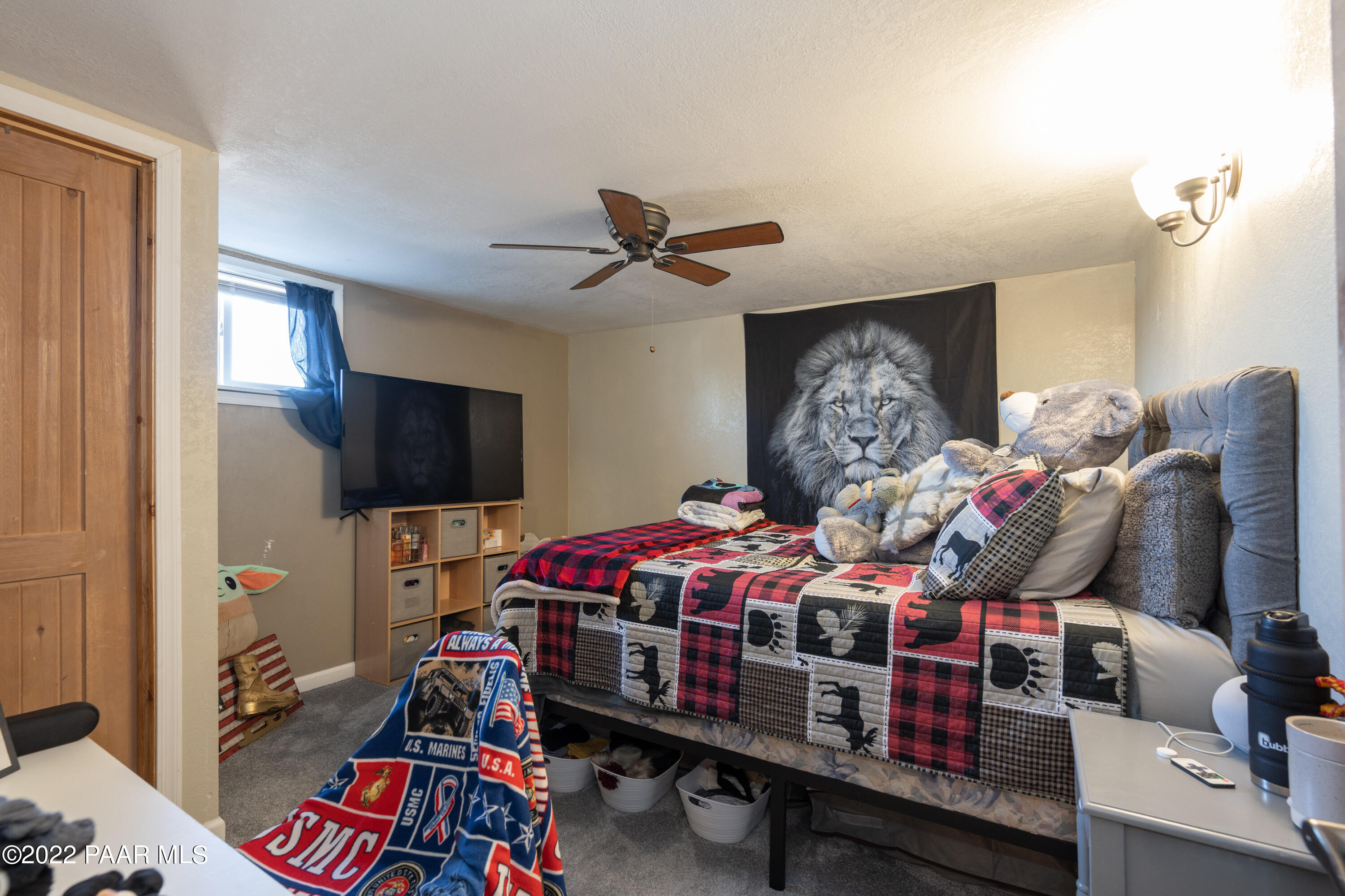 5441 North Long Rifle Road Prescott Valley, AZ 86314 - Photo 25 of 38 DSC01279
