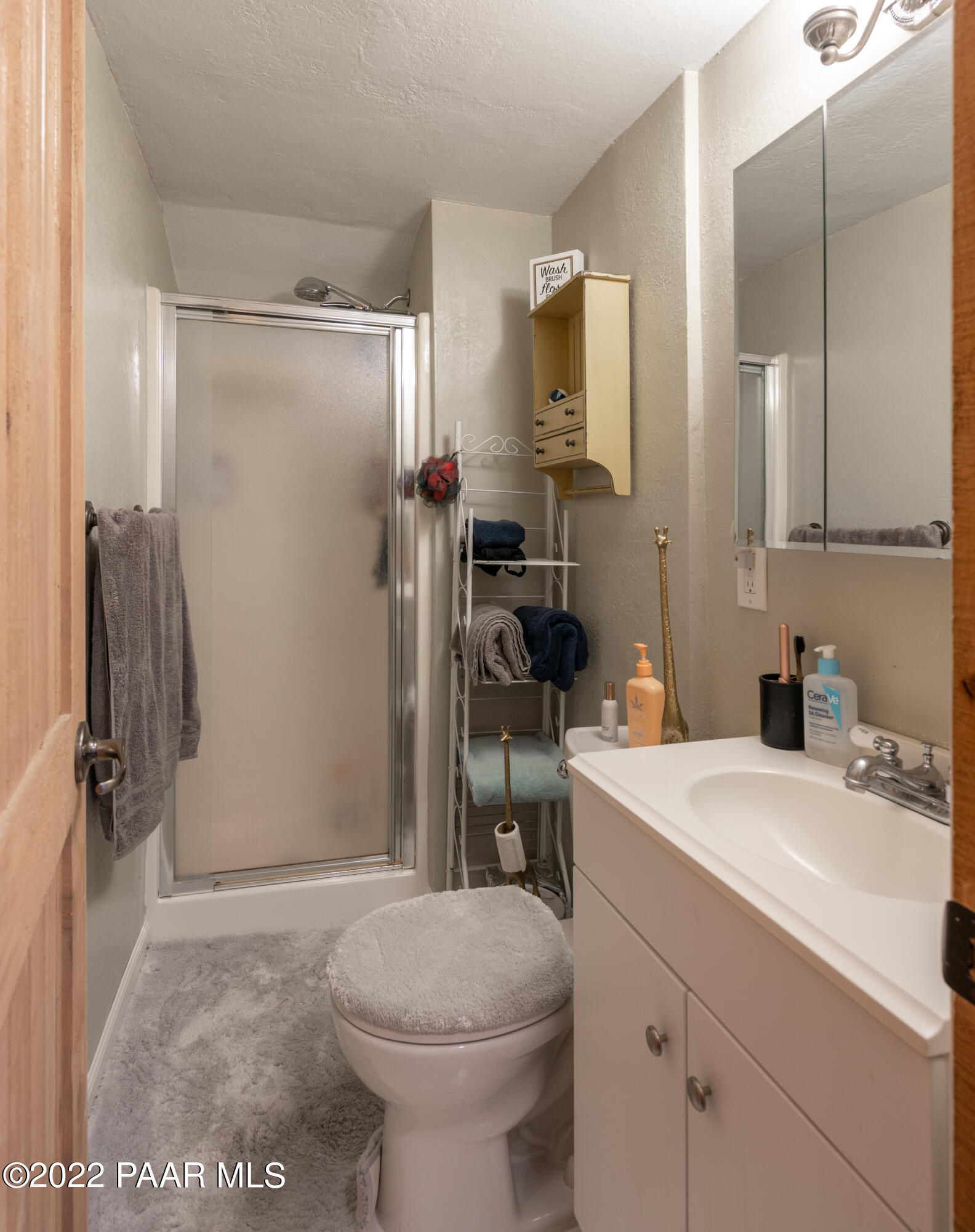 5441 North Long Rifle Road Prescott Valley, AZ 86314 - Photo 26 of 38 DSC01280