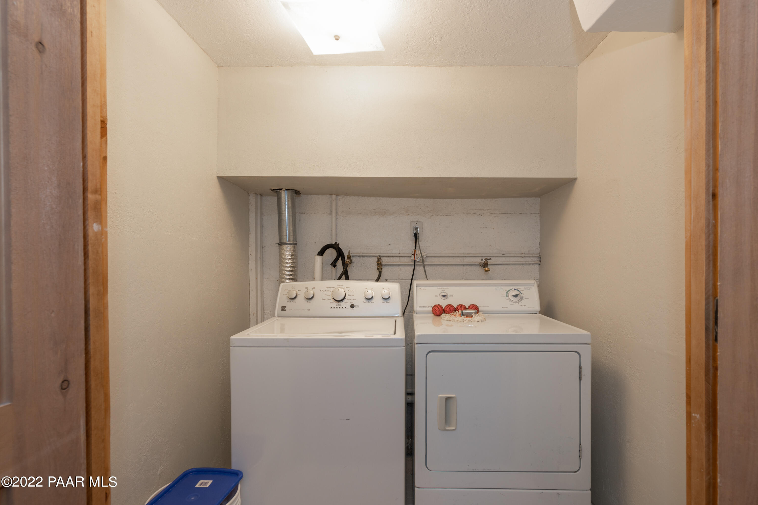 5441 North Long Rifle Road Prescott Valley, AZ 86314 - Photo 29 of 38 DSC01285