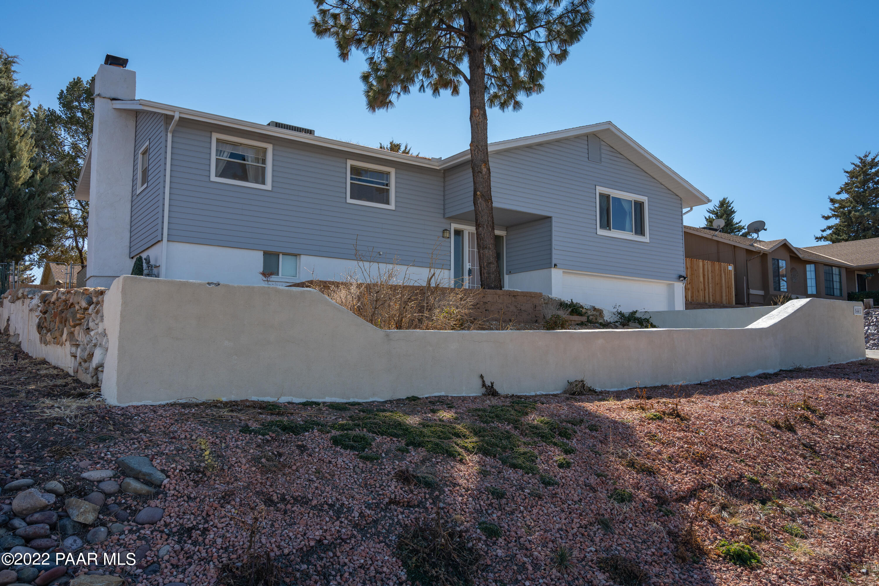 5441 North Long Rifle Road Prescott Valley, AZ 86314 - Photo 3 of 38 DSC01242