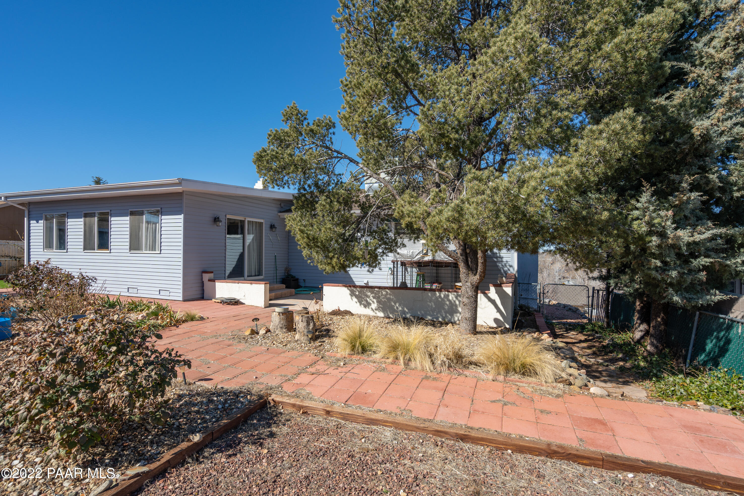5441 North Long Rifle Road Prescott Valley, AZ 86314 - Photo 31 of 38 DSC01287