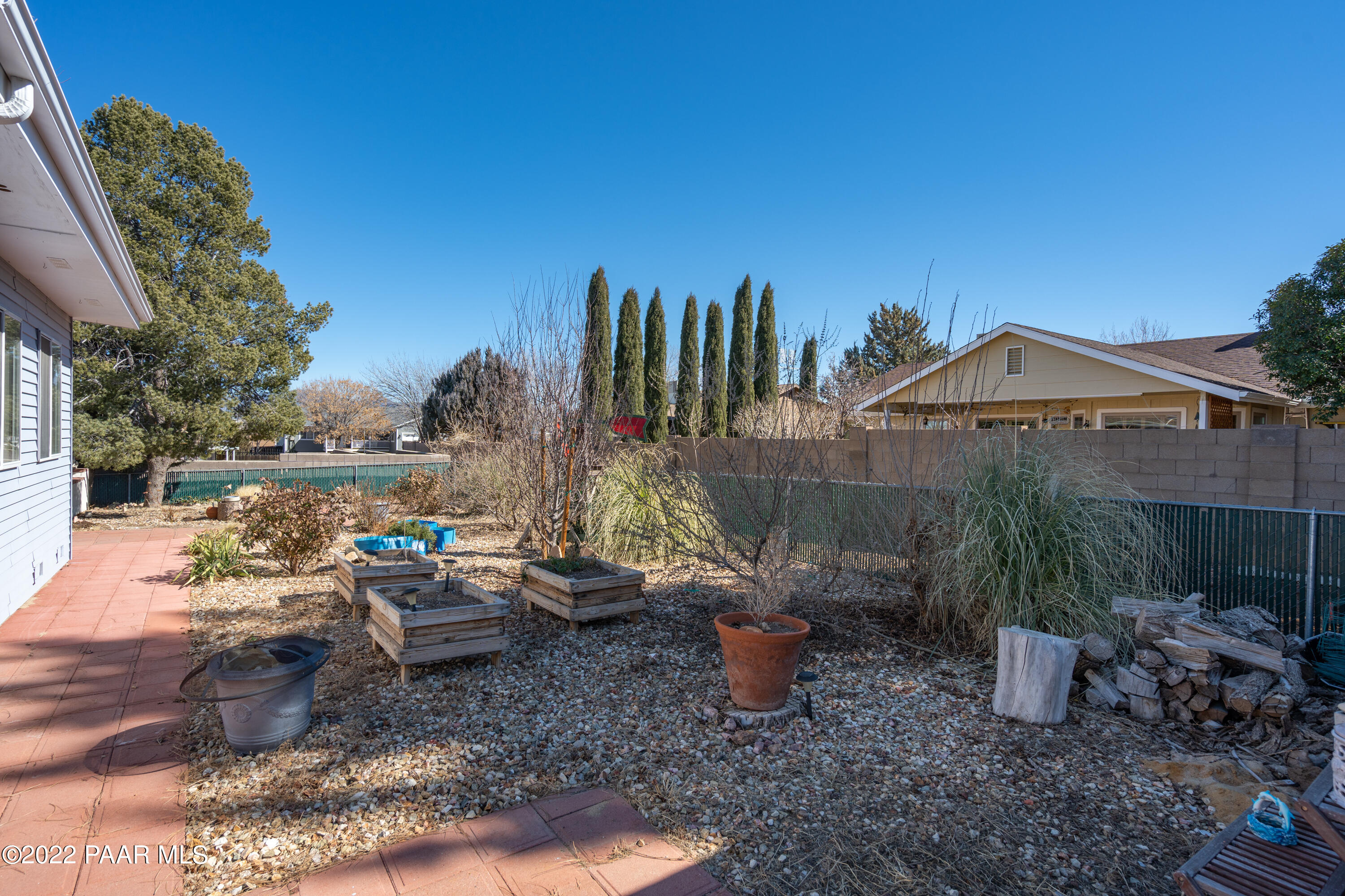 5441 North Long Rifle Road Prescott Valley, AZ 86314 - Photo 32 of 38 DSC01288