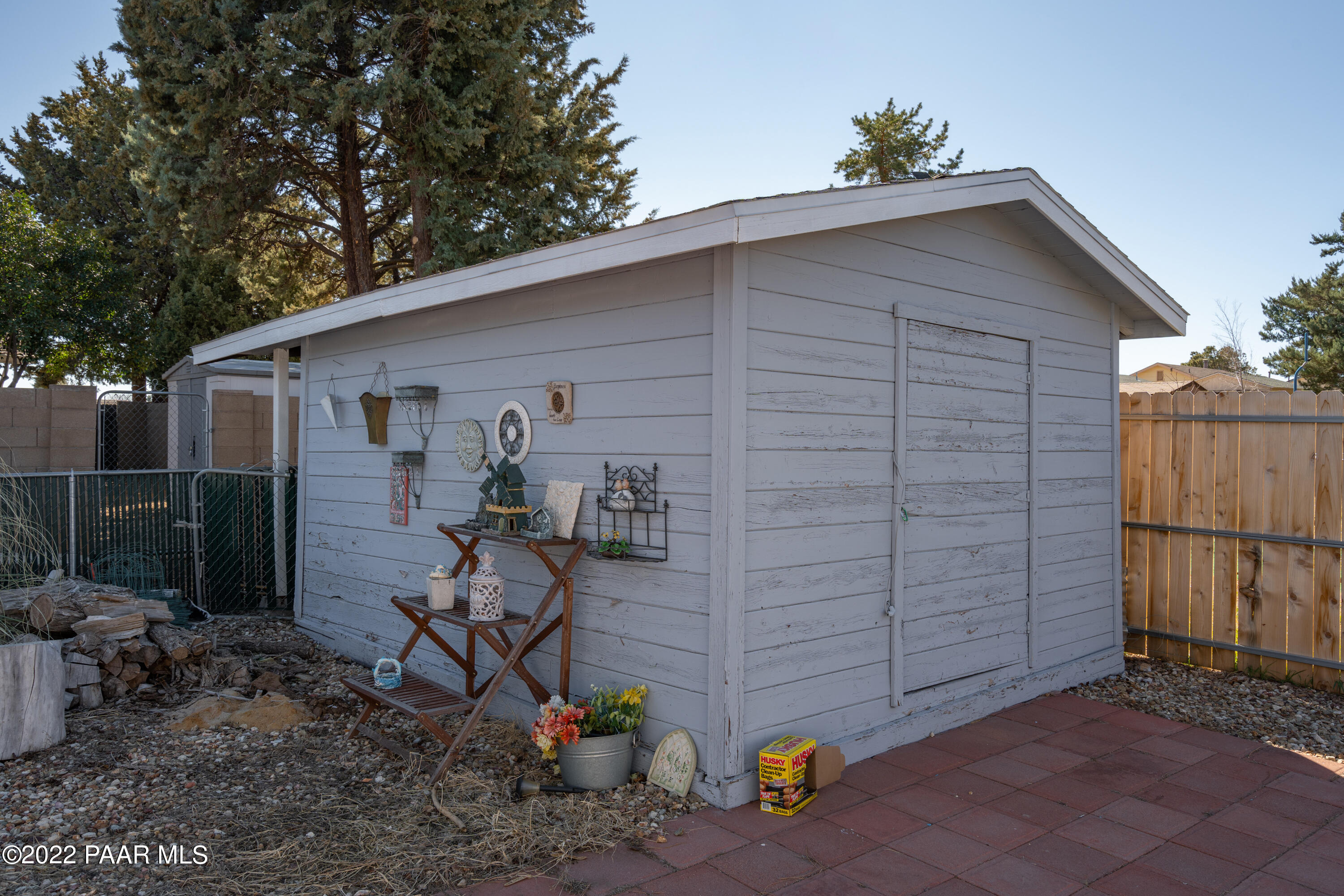 5441 North Long Rifle Road Prescott Valley, AZ 86314 - Photo 33 of 38 DSC01289