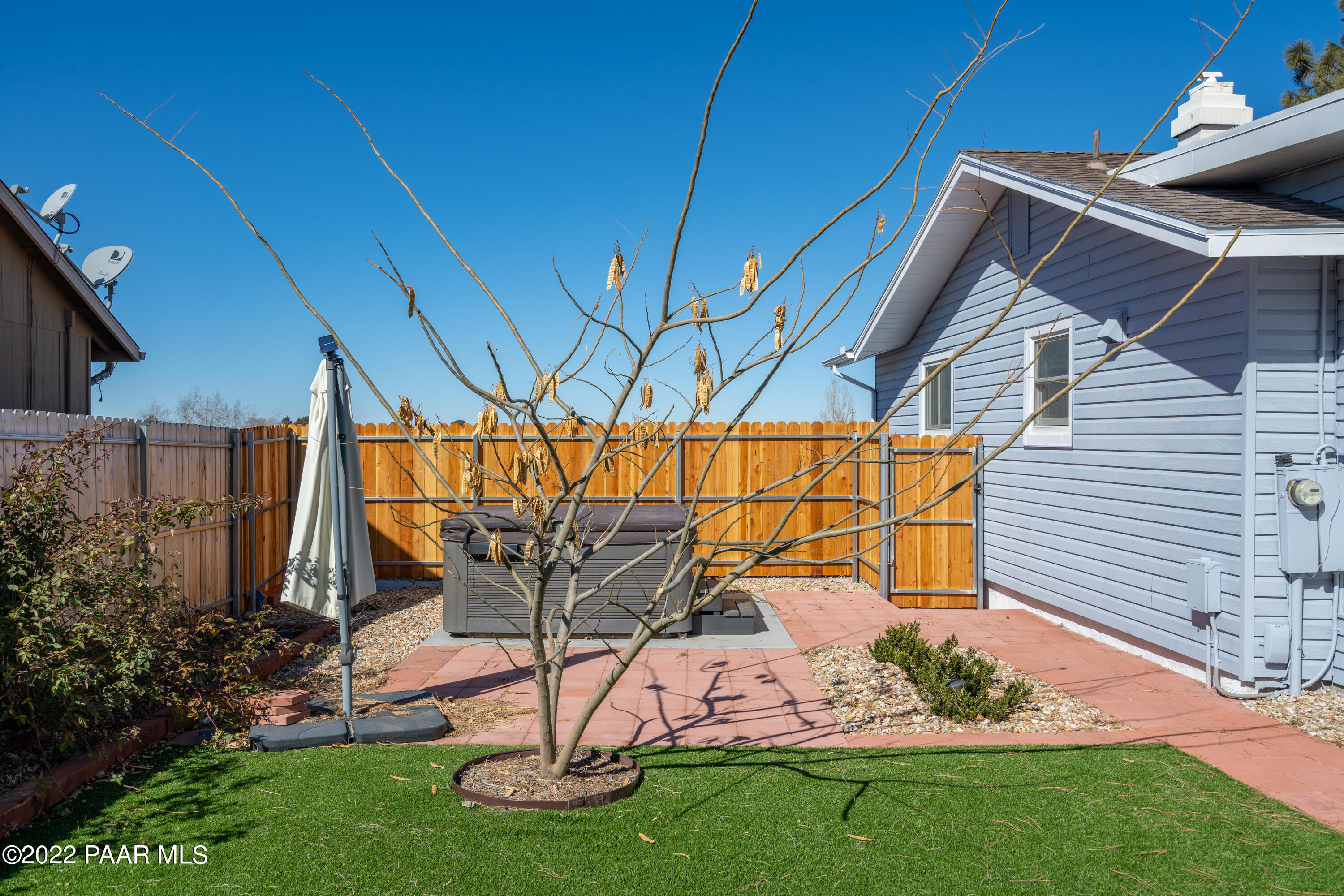 5441 North Long Rifle Road Prescott Valley, AZ 86314 - Photo 34 of 38 DSC01290