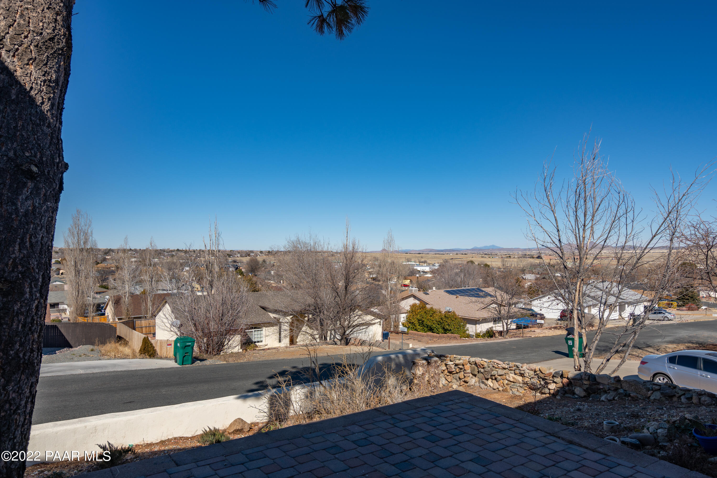 5441 North Long Rifle Road Prescott Valley, AZ 86314 - Photo 38 of 38 DSC01243