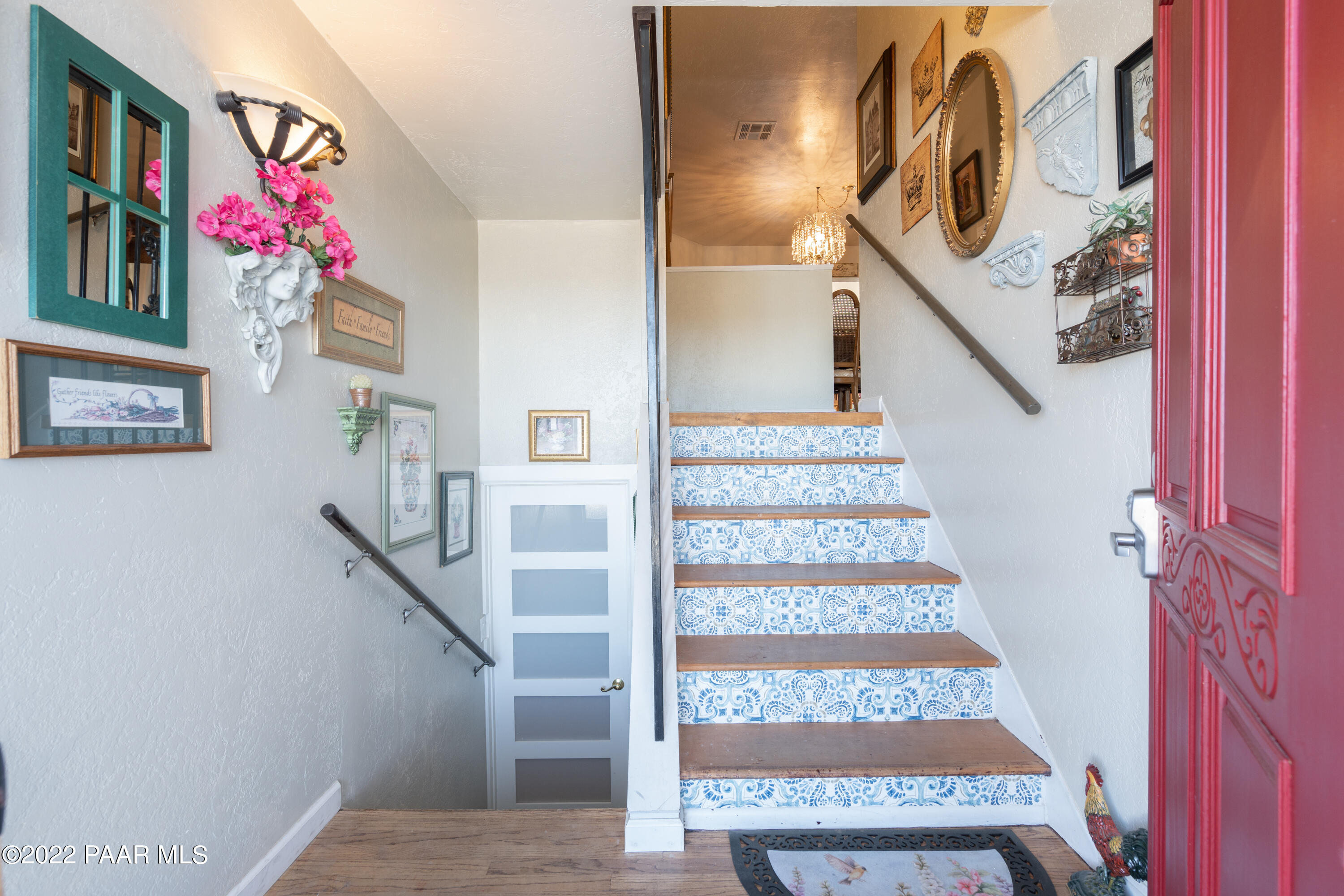 5441 North Long Rifle Road Prescott Valley, AZ 86314 - Photo 7 of 38 DSC01244