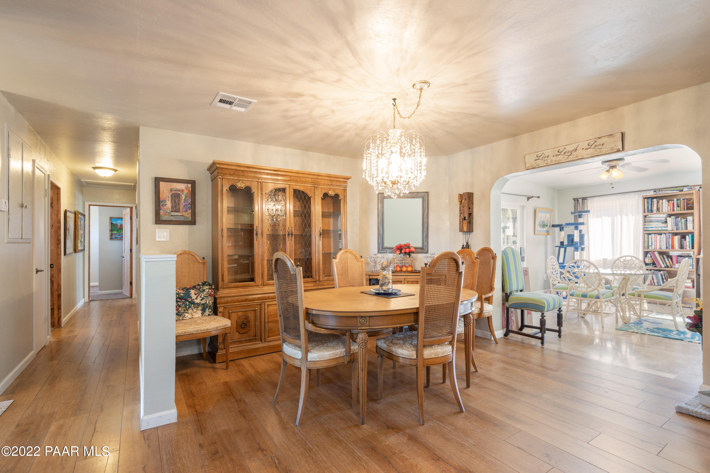 5441 North Long Rifle Road Prescott Valley, AZ 86314 - Photo 10 of 38 DSC01249a