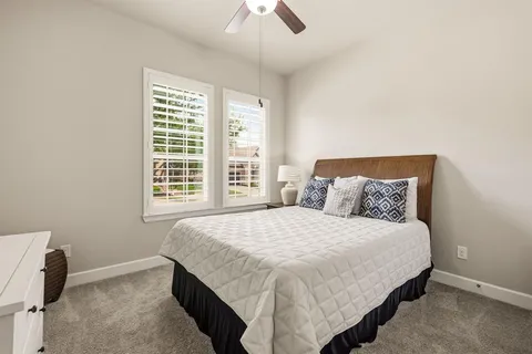 $529,000 | 2632 Preakness Place, Celina, TX 75009