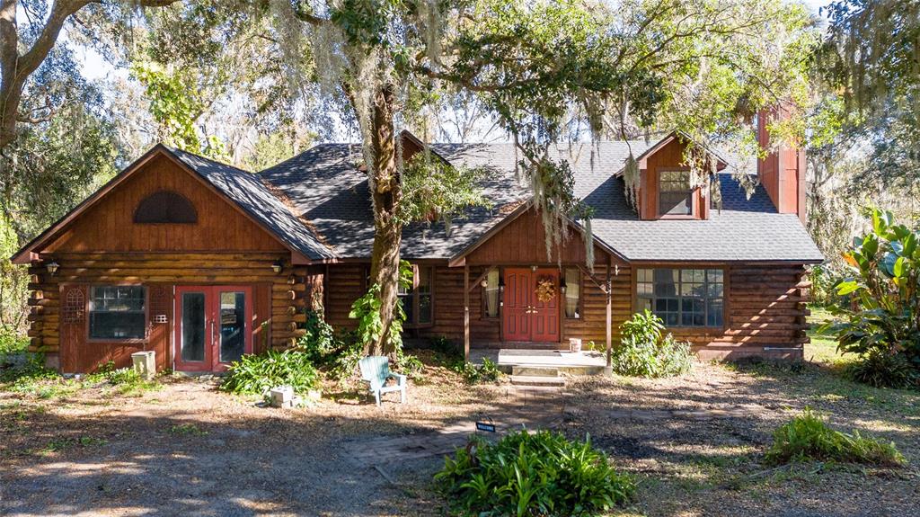 2641 McIntosh Road Dover, FL 33527 - Photo 54 of 58 Gallery Image 54