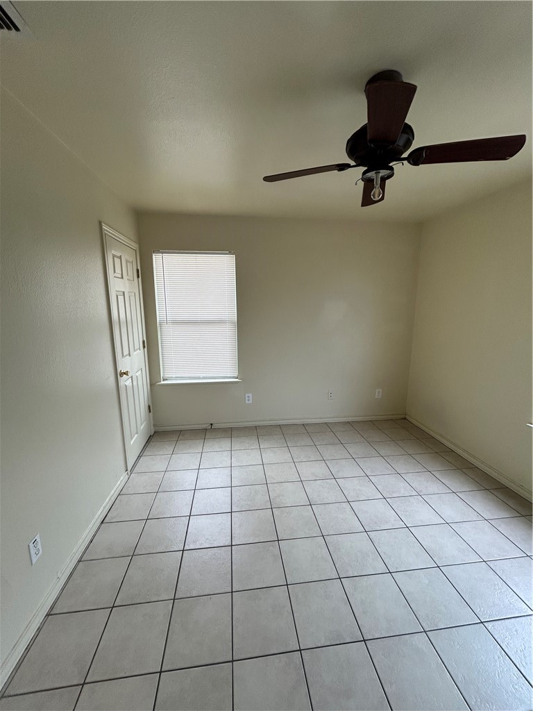 1401 Dewitt Street Corpus Christi, TX 78418 - Photo 10 of 11