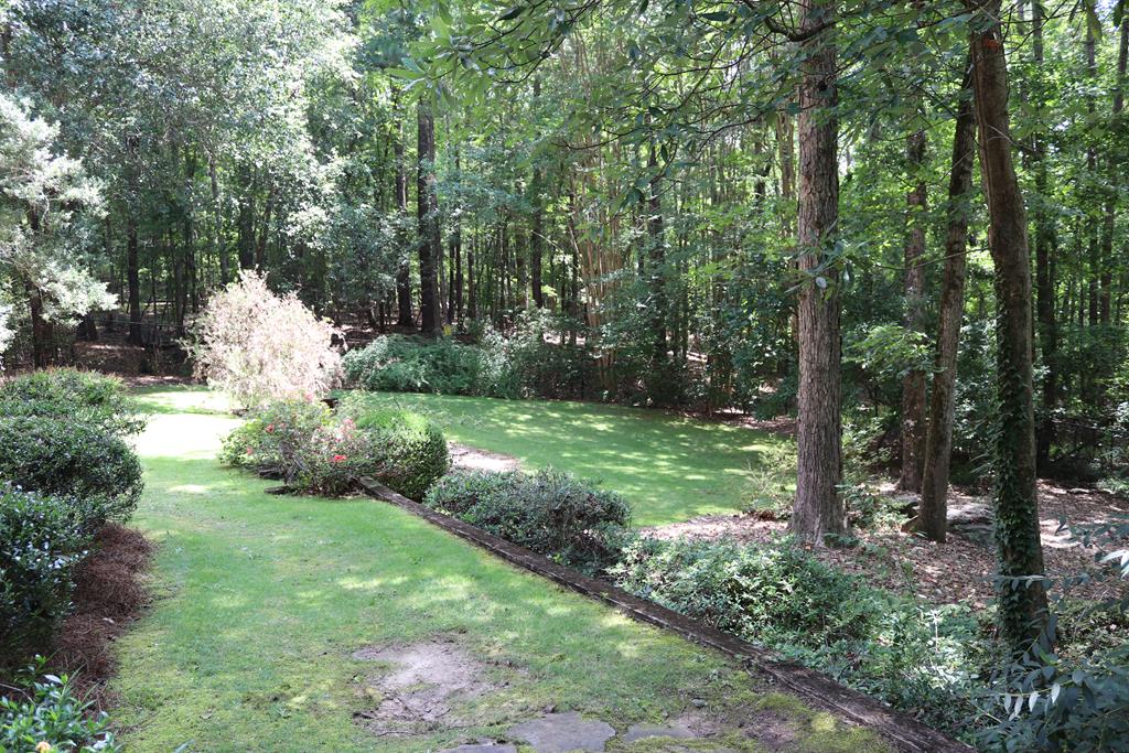 1315 Ridge Top Road Columbus, GA 31904 - Photo 11 of 75 Gallery Image 11