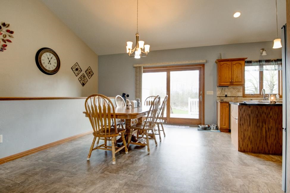 150 Kenyon Pound, WI 54161 - Photo 8 of 72