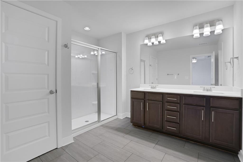 18 Depot Landing Road Auburn, GA 30011 - Photo 27 of 35 Gallery Image 27