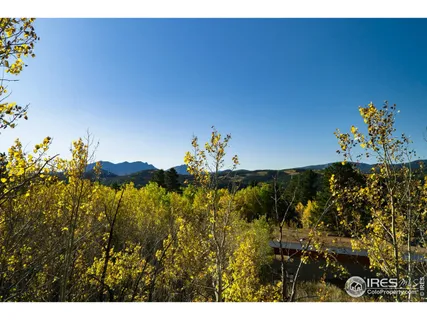 $350,000 | 10 Caribou Ridge Drive, Nederland, CO 80466