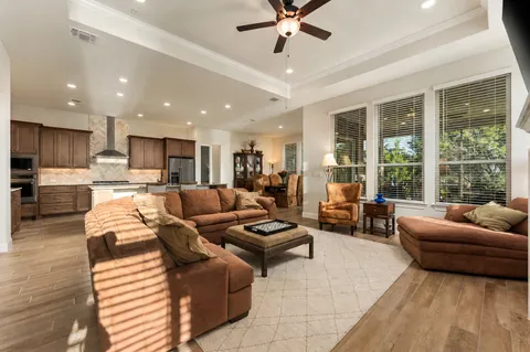 $775,000 | 112 Telegraph Lane, Georgetown, TX 78633