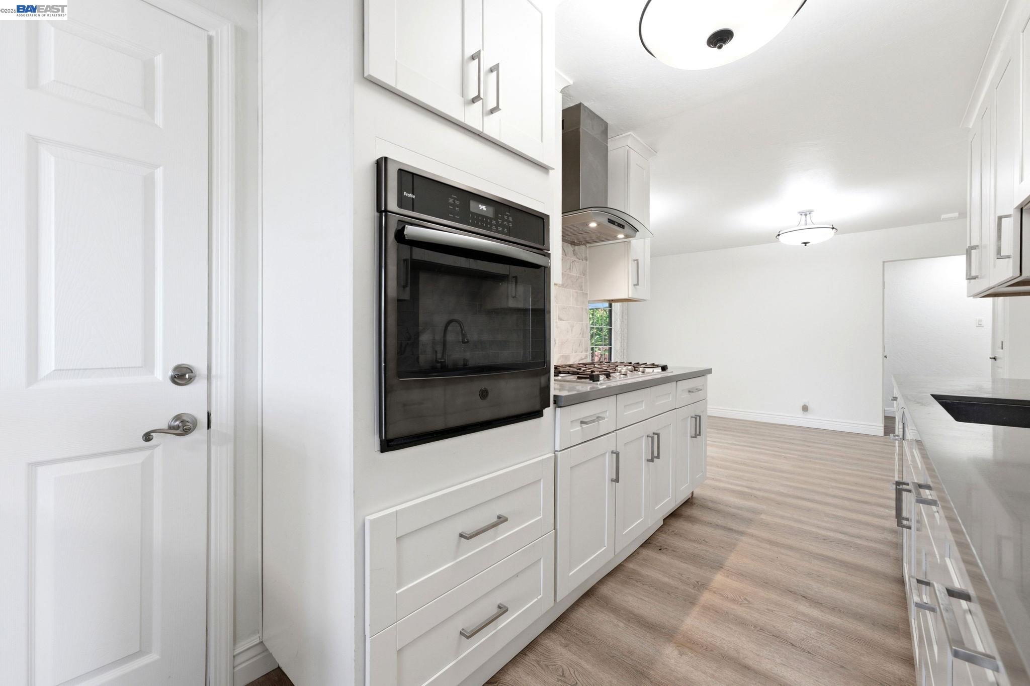 3228 Kerr Street Castro Valley, CA 94546 - Photo 13 of 43