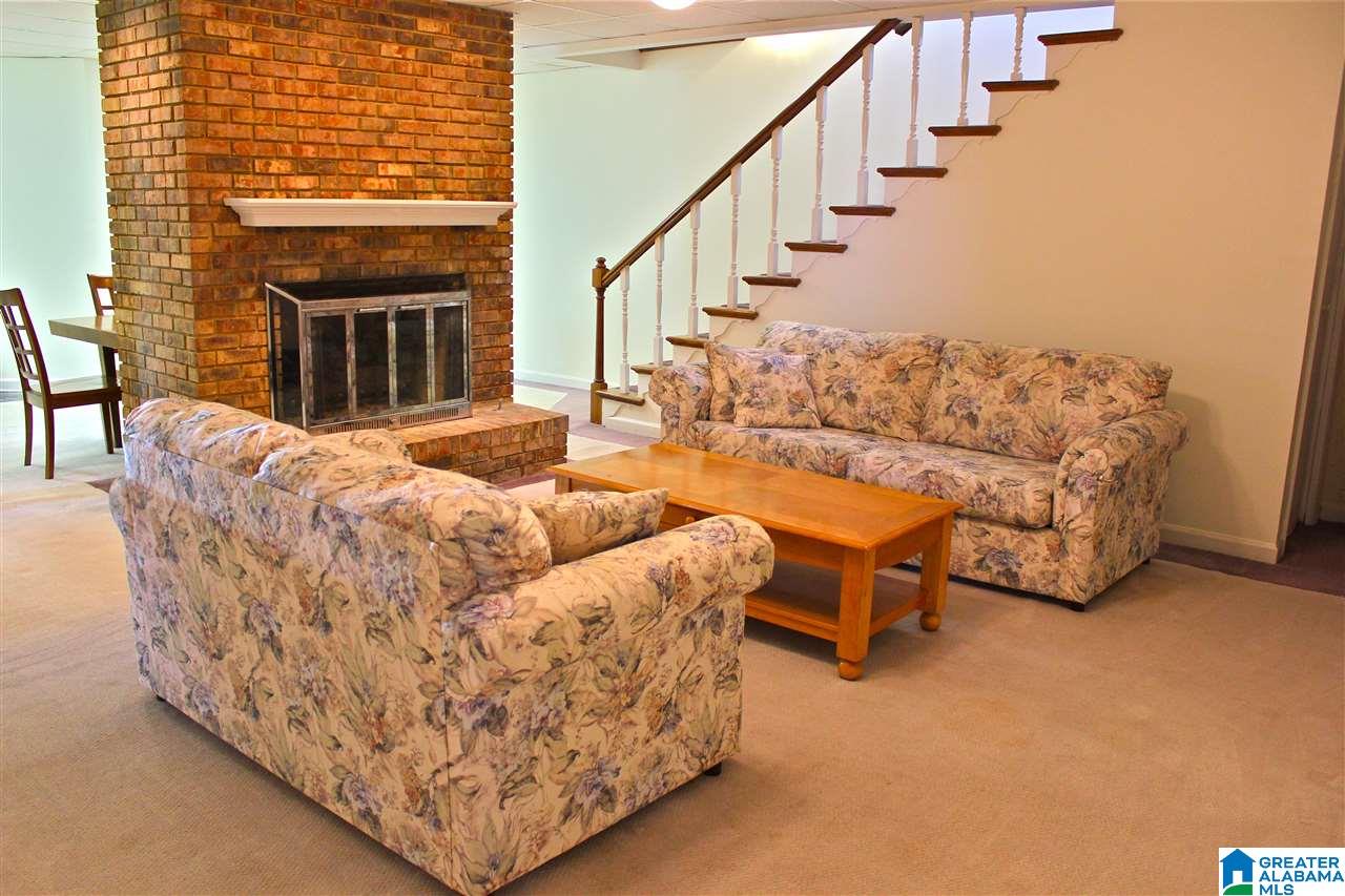 1027 Granbury Road Birmingham, AL 35216 - Photo 35 of 47