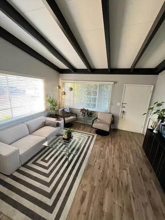 $1,500 | 909 East Marlette Avenue, Unit 3, Phoenix, AZ 85014