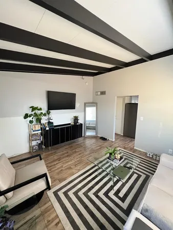 $1,500 | 909 East Marlette Avenue, Unit 3, Phoenix, AZ 85014
