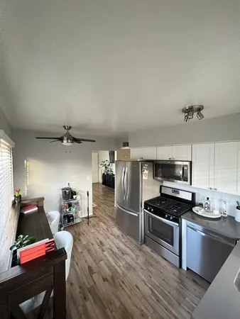 $1,500 | 909 East Marlette Avenue, Unit 3, Phoenix, AZ 85014