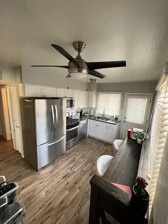 $1,500 | 909 East Marlette Avenue, Unit 3, Phoenix, AZ 85014