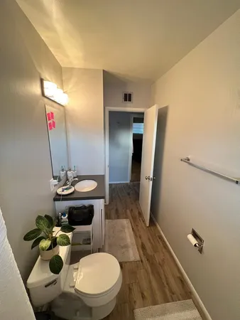 $1,500 | 909 East Marlette Avenue, Unit 3, Phoenix, AZ 85014