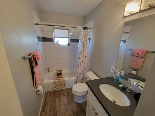 $1,500 | 909 East Marlette Avenue, Unit 3, Phoenix, AZ 85014