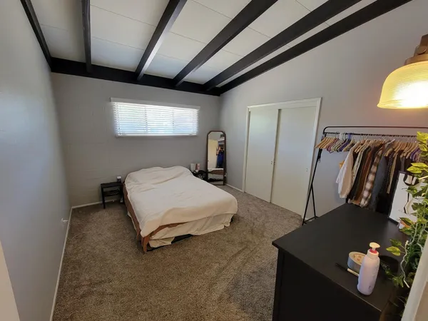 $1,500 | 909 East Marlette Avenue, Unit 3, Phoenix, AZ 85014