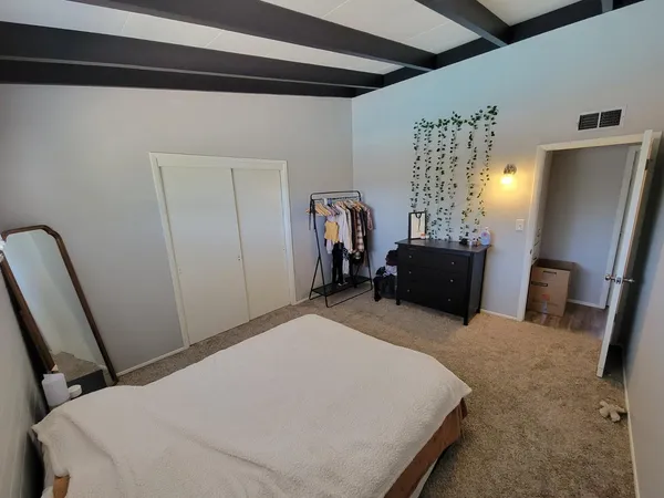 $1,500 | 909 East Marlette Avenue, Unit 3, Phoenix, AZ 85014