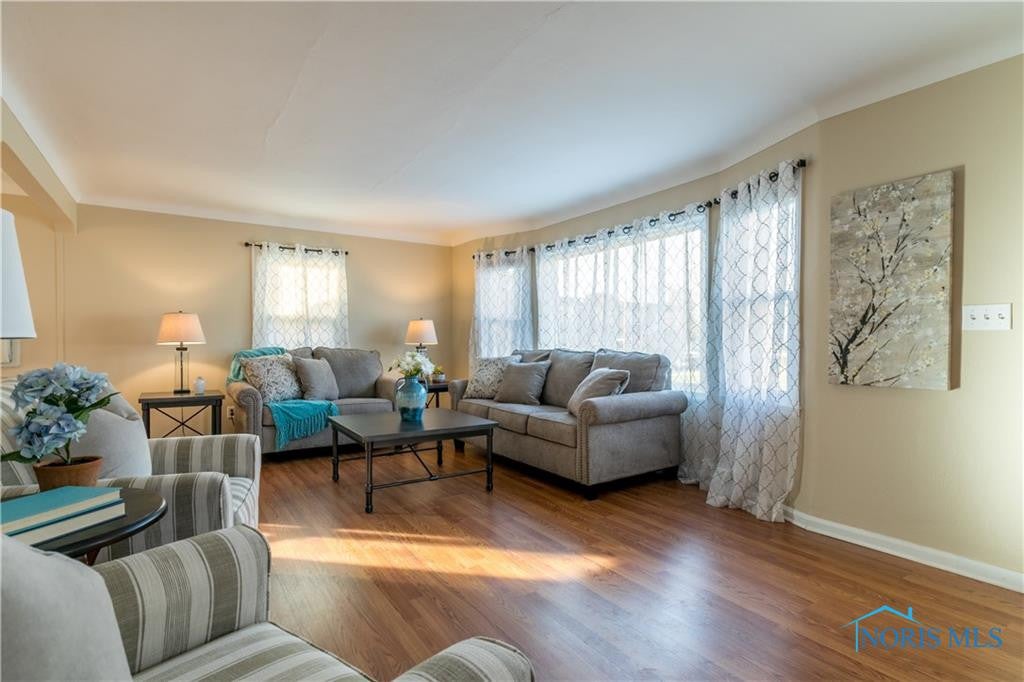 2510 Aldringham Road Toledo, OH 43606 - Photo 5 of 35 Gallery Image 5