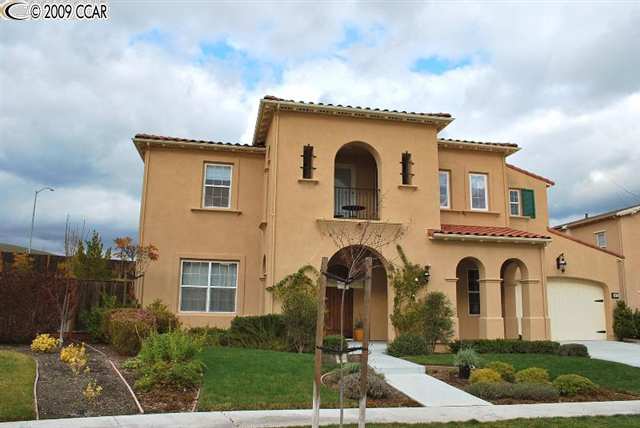 442 Melrose Court San Ramon, CA 94582 - Photo 1 of 1 Gallery Image 1