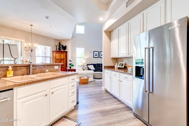 $6,000 | 20802 North Grayhawk Drive, Unit 1045, Scottsdale, AZ 85255