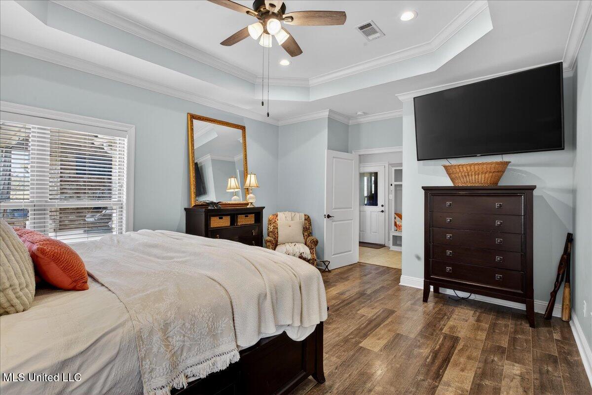 1010 Orleans Drive Summit, MS 39666 - Photo 14 of 38 16-HJ0A8688