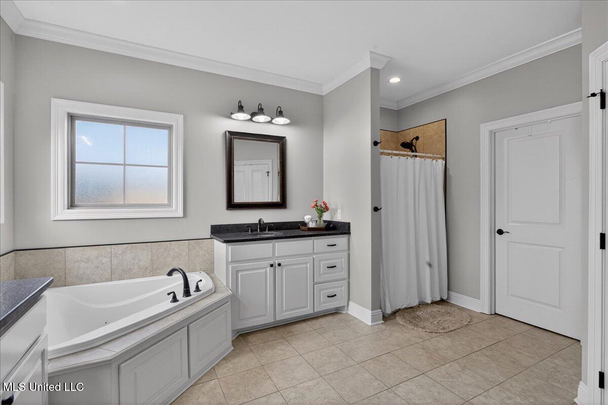 1010 Orleans Drive Summit, MS 39666 - Photo 16 of 38 18-HJ0A8696