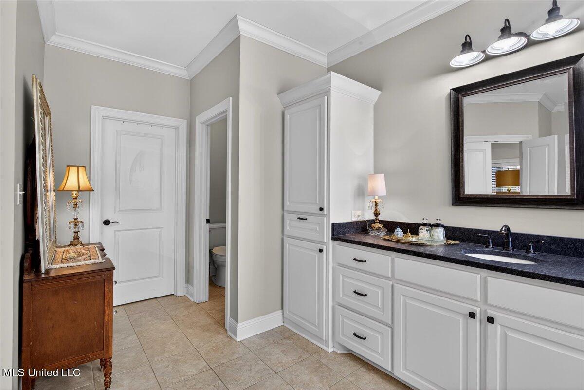 1010 Orleans Drive Summit, MS 39666 - Photo 17 of 38 19-HJ0A8704