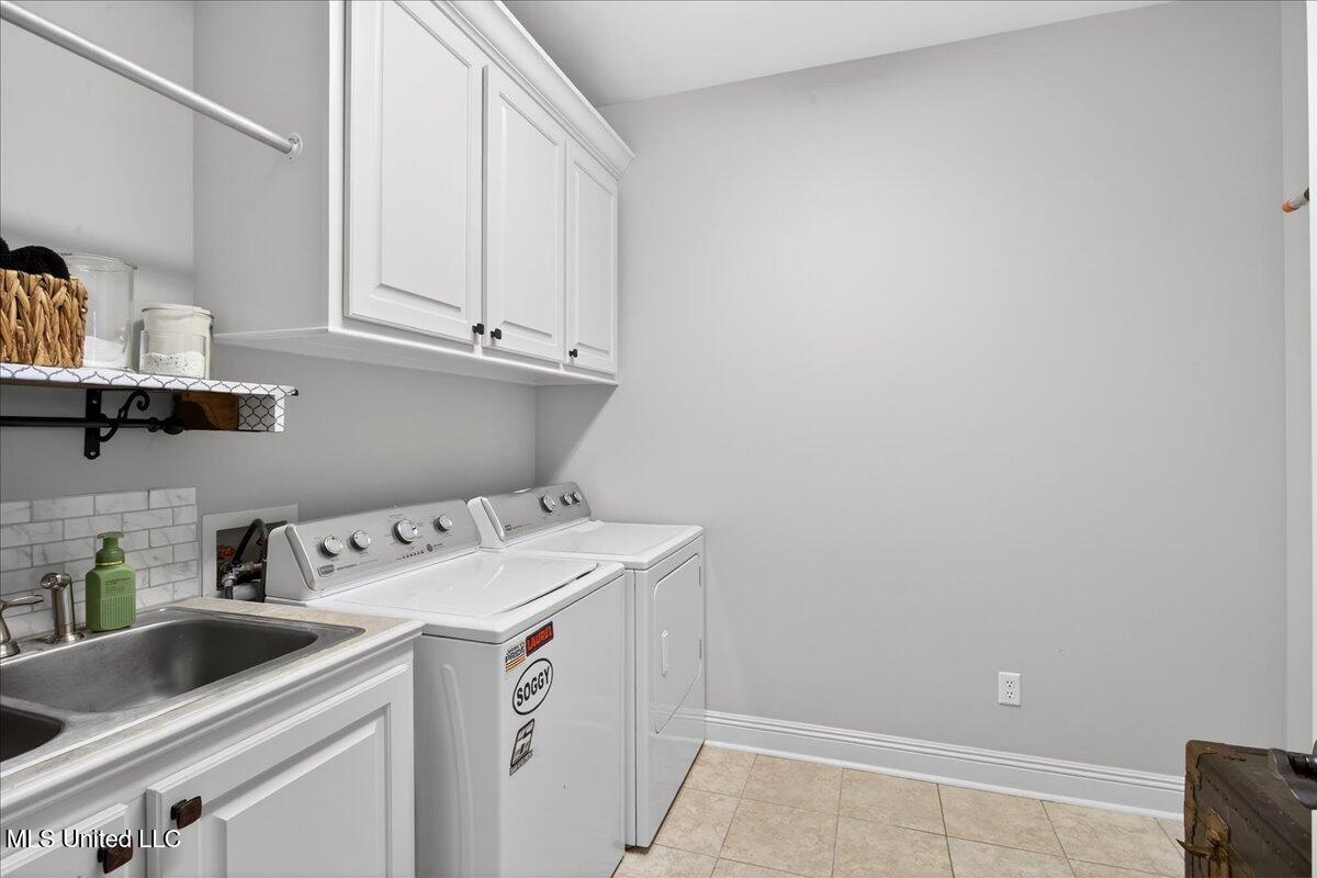 1010 Orleans Drive Summit, MS 39666 - Photo 18 of 38 14-HJ0A8677