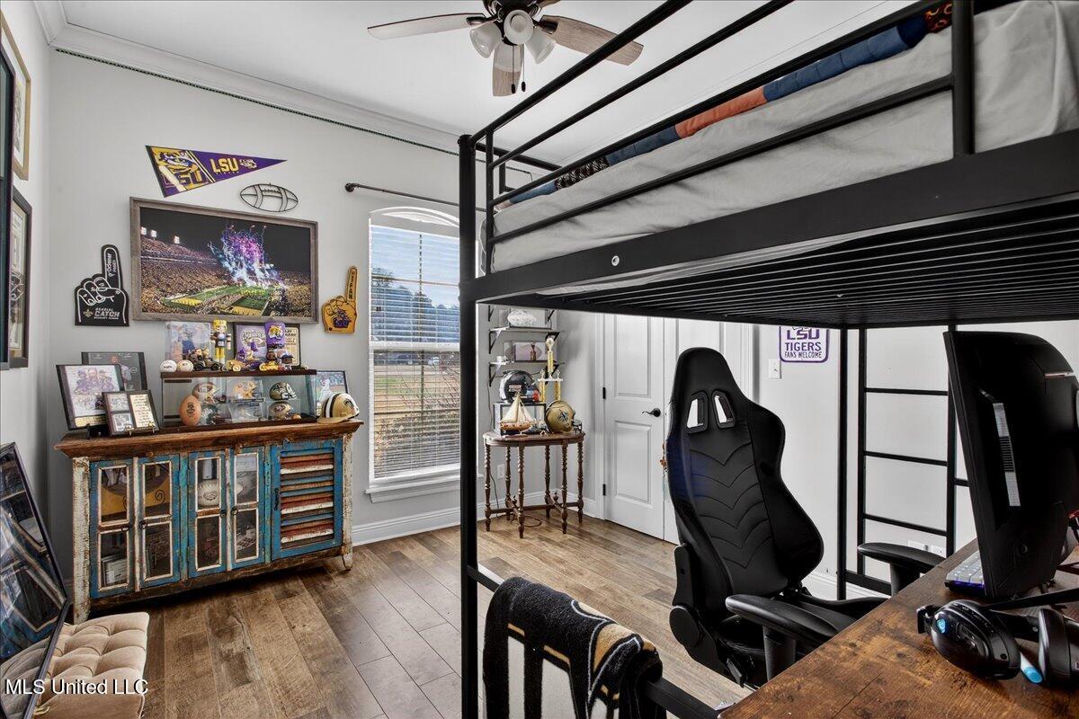 1010 Orleans Drive Summit, MS 39666 - Photo 19 of 38 20-HJ0A8708