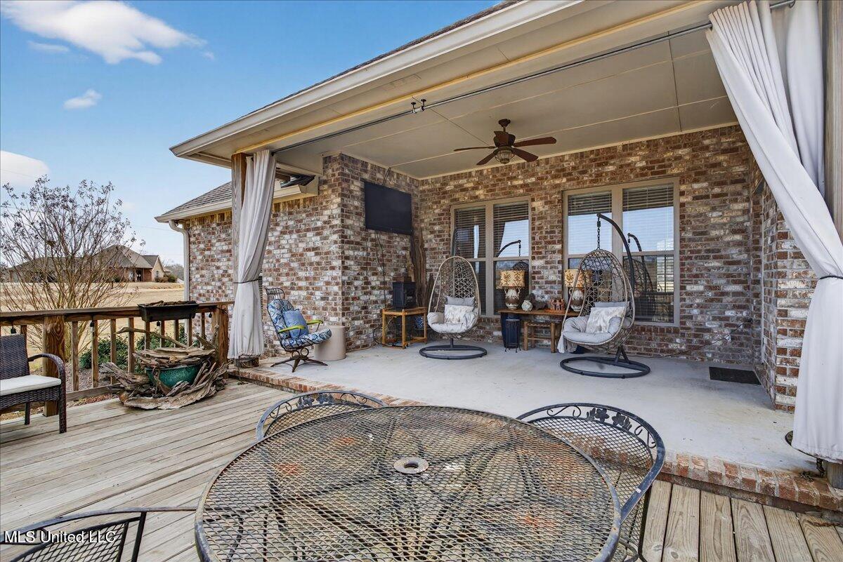 1010 Orleans Drive Summit, MS 39666 - Photo 28 of 38 29-HJ0A8748