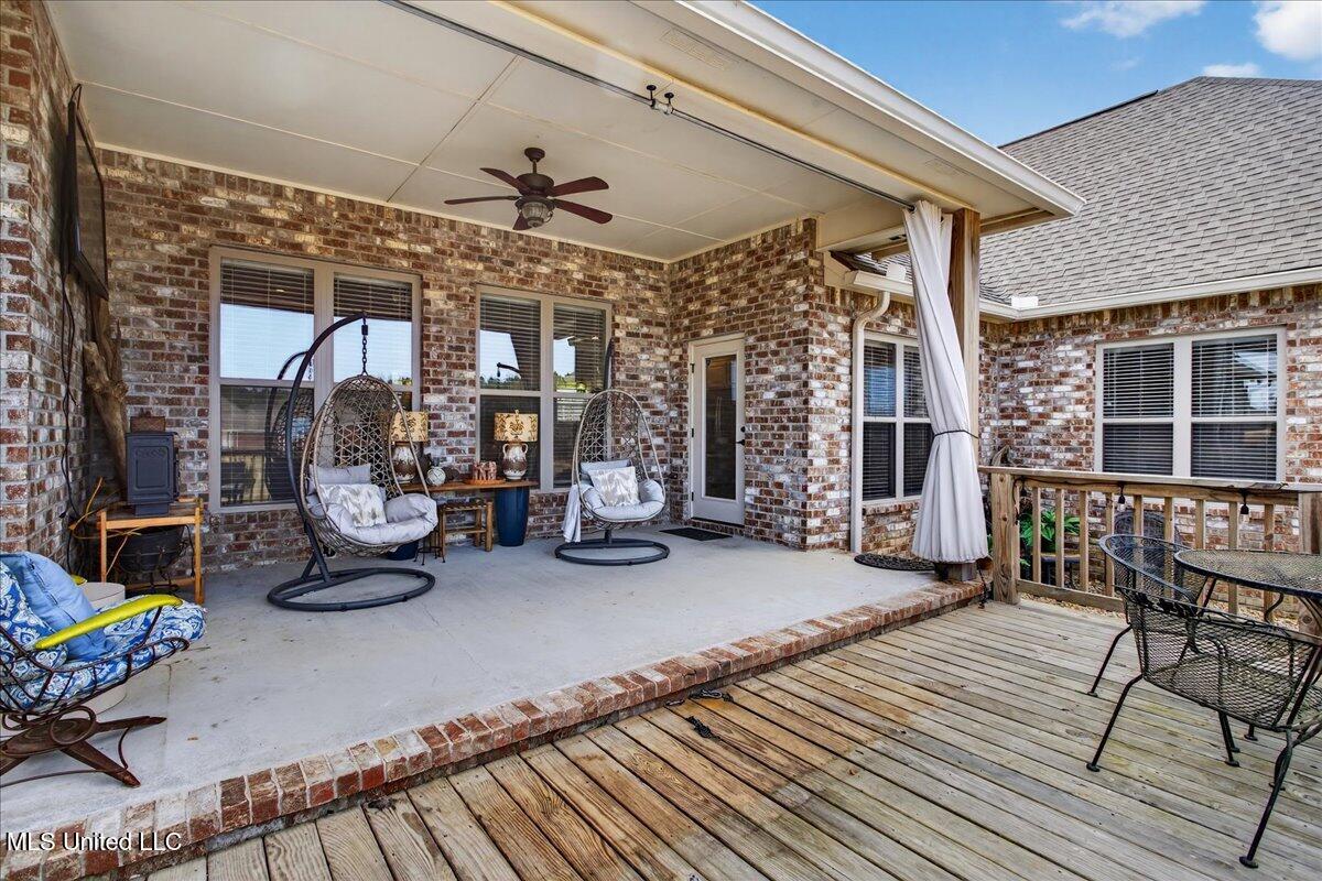 1010 Orleans Drive Summit, MS 39666 - Photo 29 of 38 30-HJ0A8753