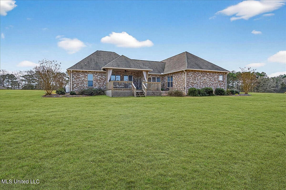 1010 Orleans Drive Summit, MS 39666 - Photo 31 of 38 34-HJ0A8768