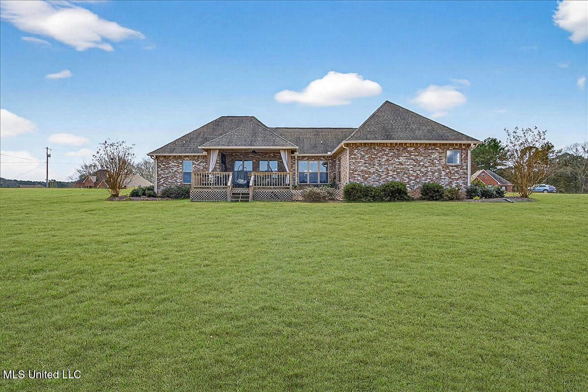 1010 Orleans Drive Summit, MS 39666 - Photo 32 of 38 33-HJ0A8764