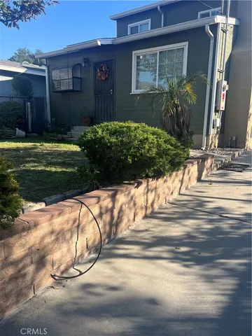 $700,000 | 7626 Valmont Street, Tujunga, CA 91042