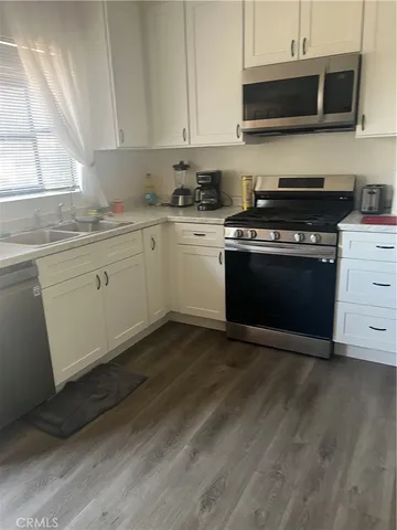 $700,000 | 7626 Valmont Street, Tujunga, CA 91042