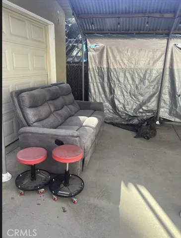 $700,000 | 7626 Valmont Street, Tujunga, CA 91042