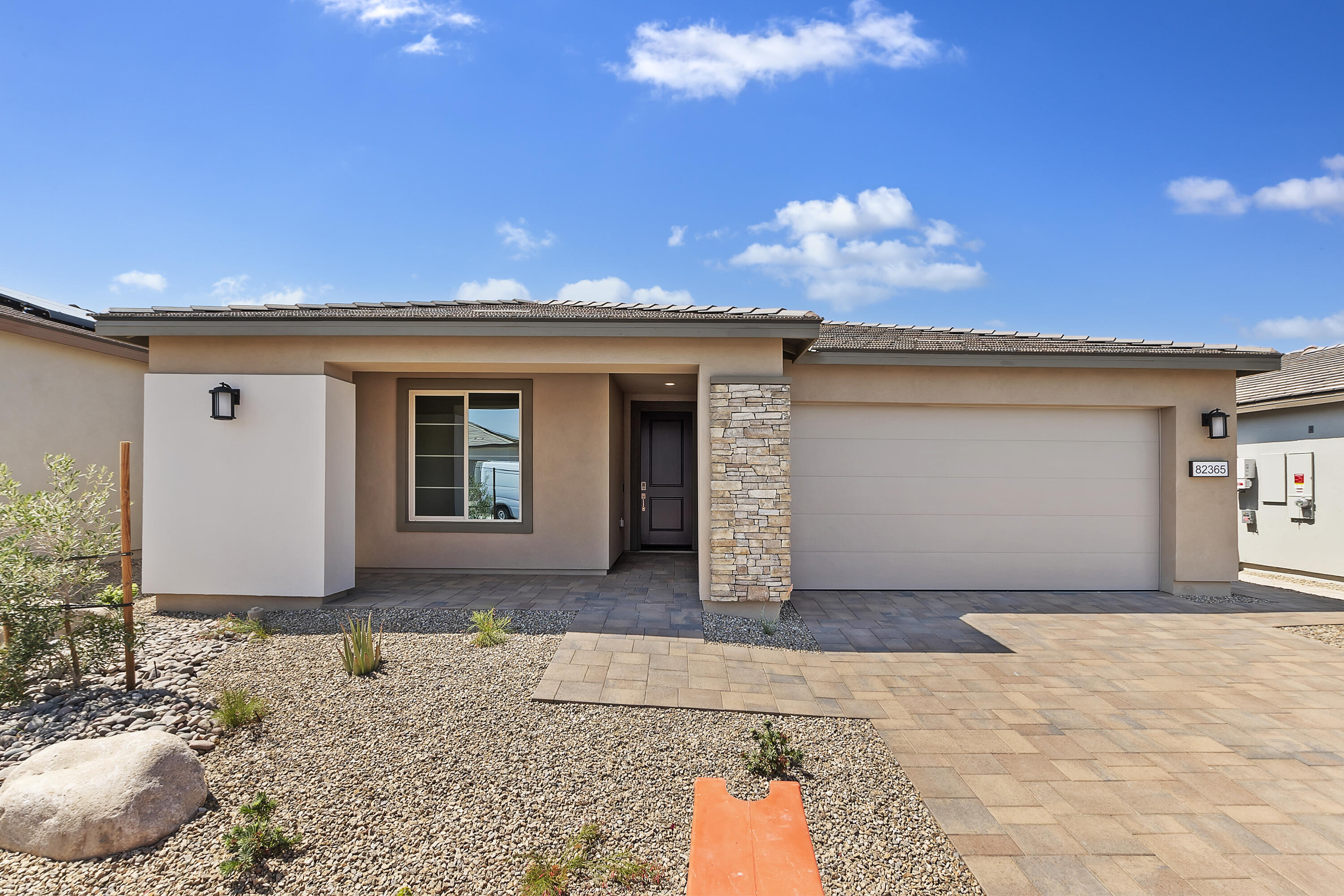 82365 Murray Canyon Drive, Unit LT#8199 Indio, CA 92201 - Photo 22 of 39 001_82365 Murray Canyon Dr