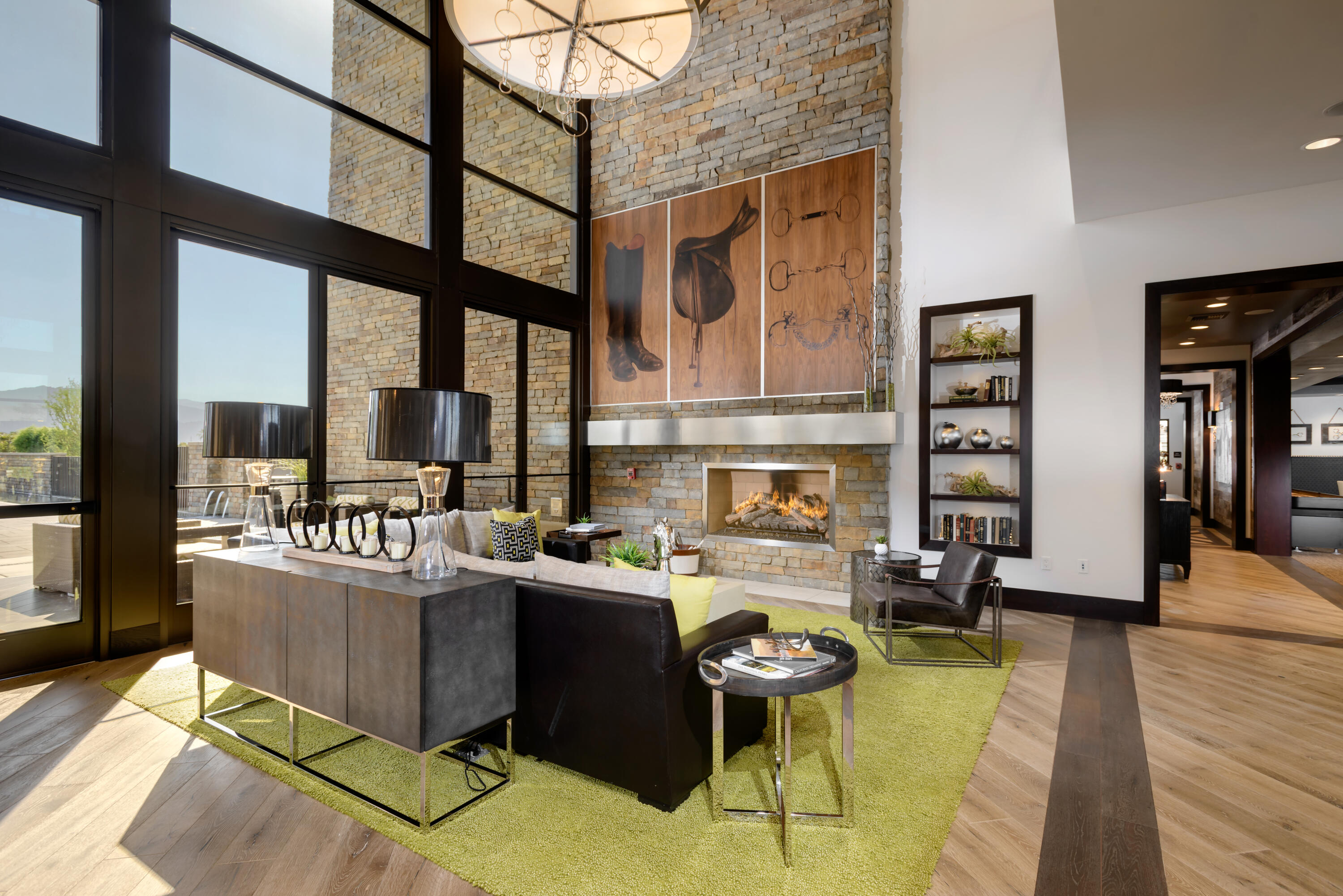 82365 Murray Canyon Drive, Unit LT#8199 Indio, CA 92201 - Photo 26 of 39 28657433914_0c08db5d0d_o